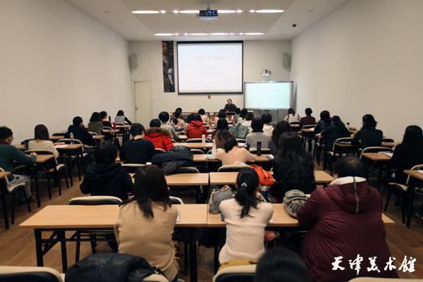 IMG_1670.JPG IMG_1670.JPG