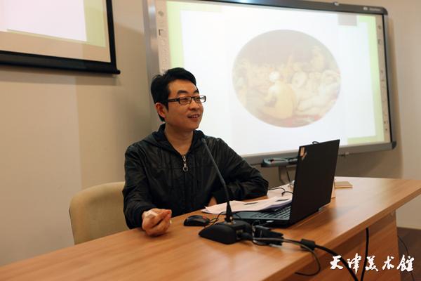 IMG_1747.JPG IMG_1747.JPG