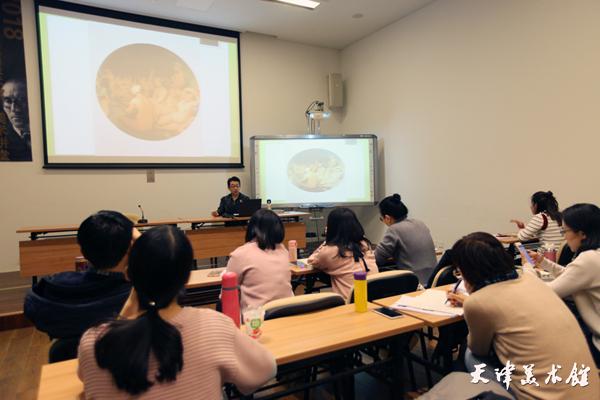 IMG_1744.JPG IMG_1744.JPG