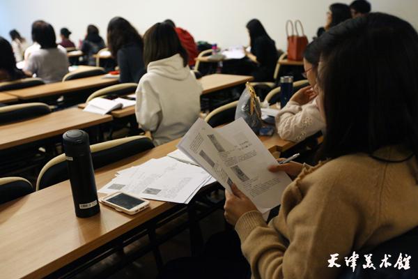 IMG_1773.JPG IMG_1773.JPG