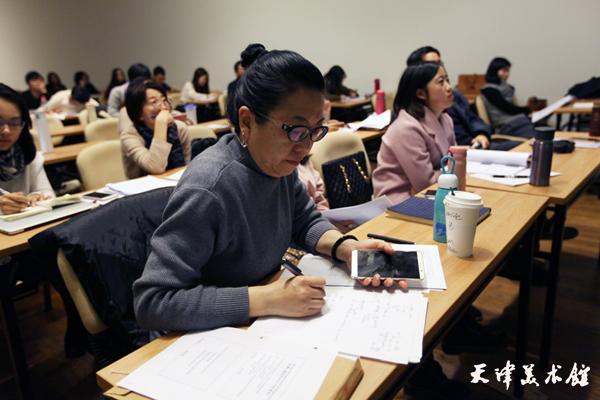 IMG_1778.JPG IMG_1778.JPG