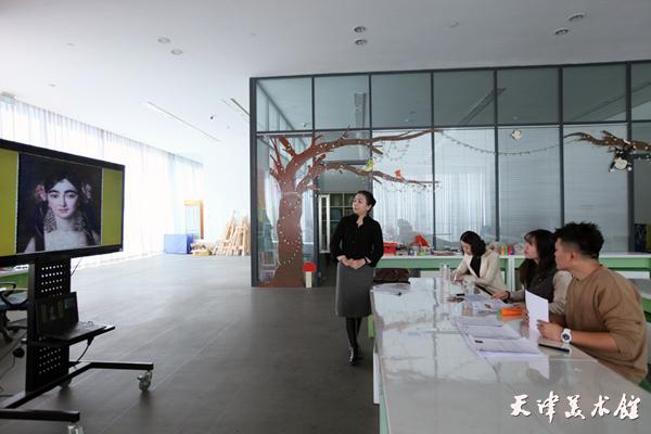 IMG_1805.JPG IMG_1805.JPG