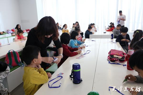 IMG_0893.JPG IMG_0893.JPG