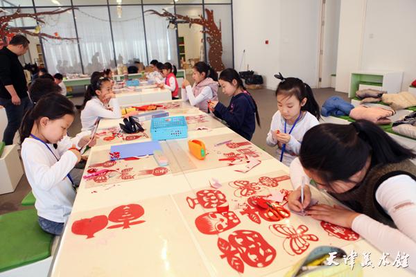 IMG_1029.JPG IMG_1029.JPG