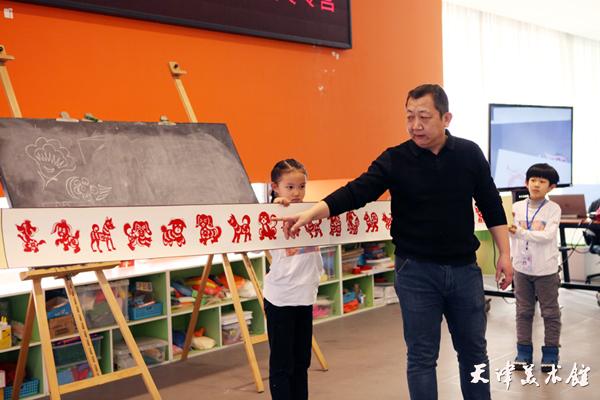 IMG_1081.JPG IMG_1081.JPG