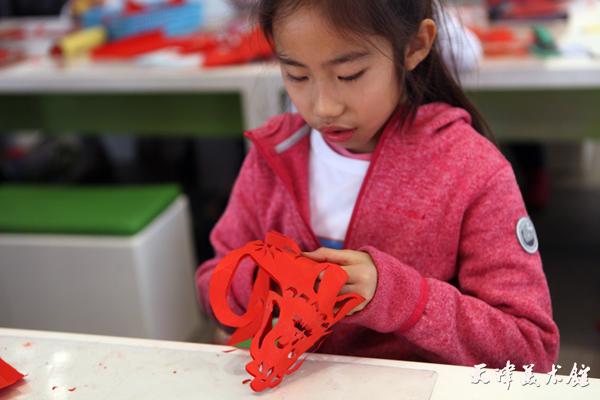 IMG_1263.JPG IMG_1263.JPG