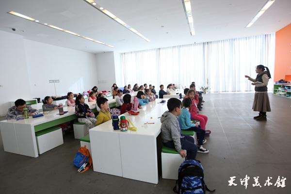 IMG_0897.JPG IMG_0897.JPG