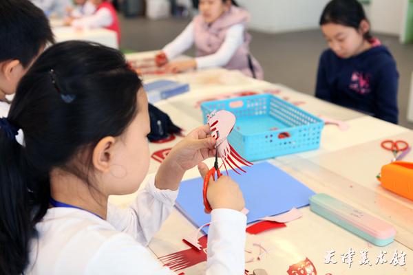 IMG_1019.JPG IMG_1019.JPG