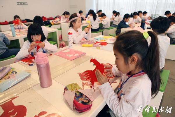 IMG_1052.JPG IMG_1052.JPG