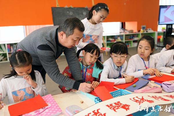 IMG_1225.JPG IMG_1225.JPG