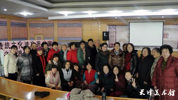 DSC_9383.JPG DSC_9383.JPG