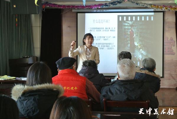 DSC_9441.JPG DSC_9441.JPG