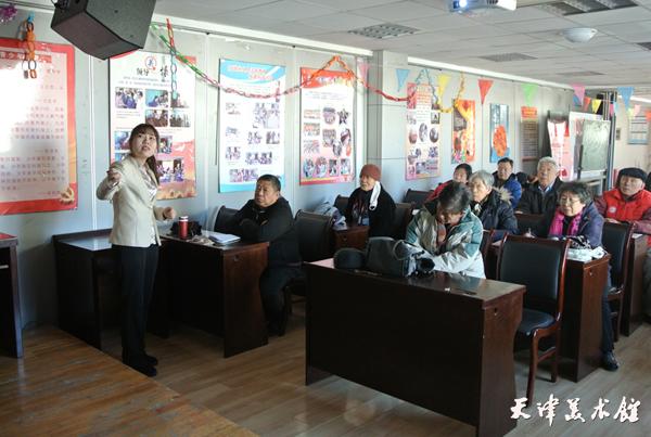 DSC_9483.JPG DSC_9483.JPG