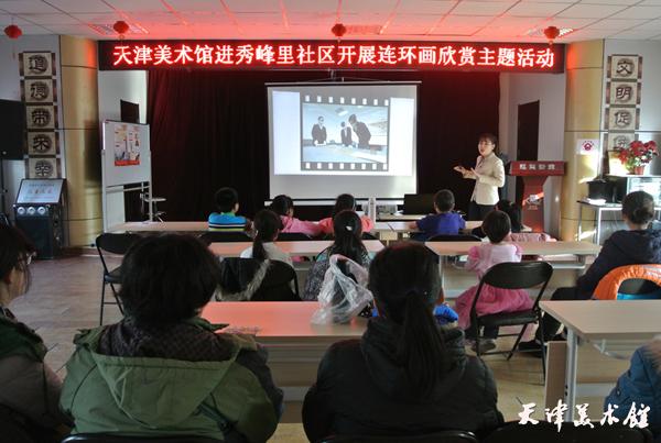 DSC_9527.JPG DSC_9527.JPG