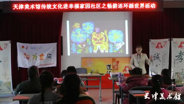 DSC_9571.JPG DSC_9571.JPG