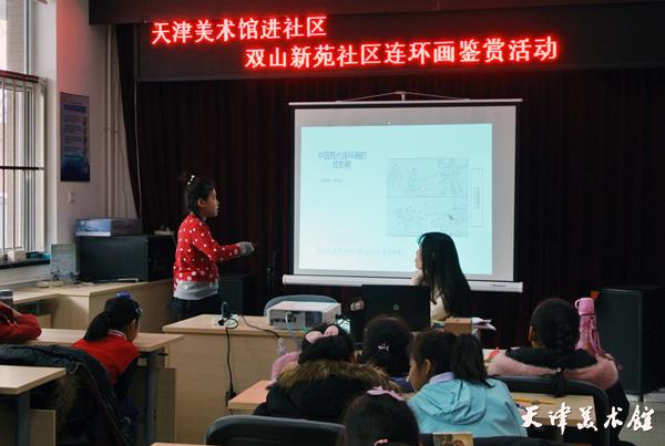 DSC_9602.JPG DSC_9602.JPG