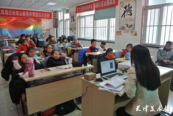 DSC_9591.JPG DSC_9591.JPG