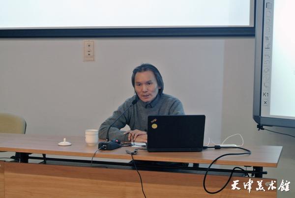 DSC_9719.JPG DSC_9719.JPG