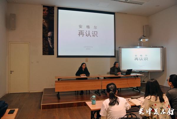 DSC_9697.JPG DSC_9697.JPG