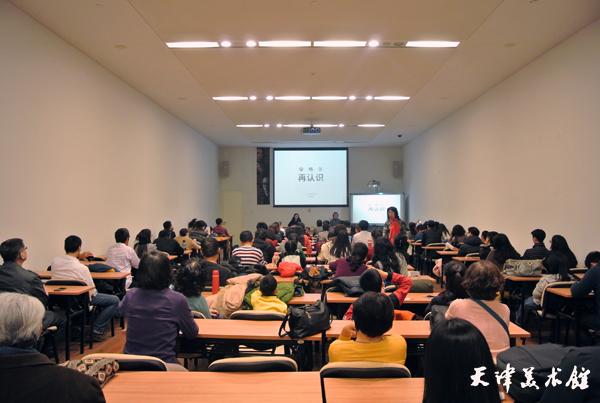 DSC_9702.JPG DSC_9702.JPG