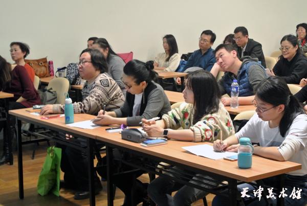 DSC_9770.JPG DSC_9770.JPG