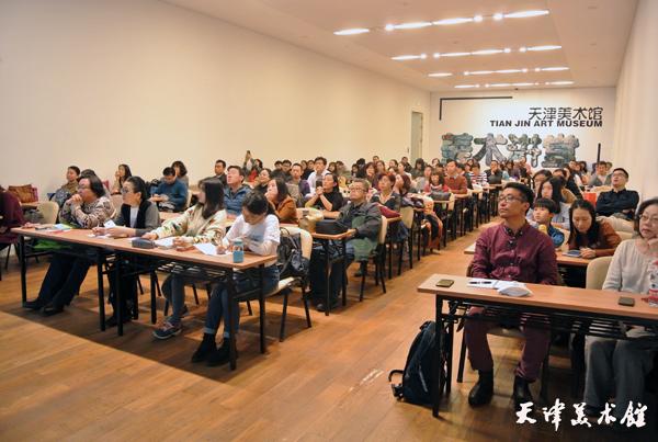 DSC_9709.JPG DSC_9709.JPG