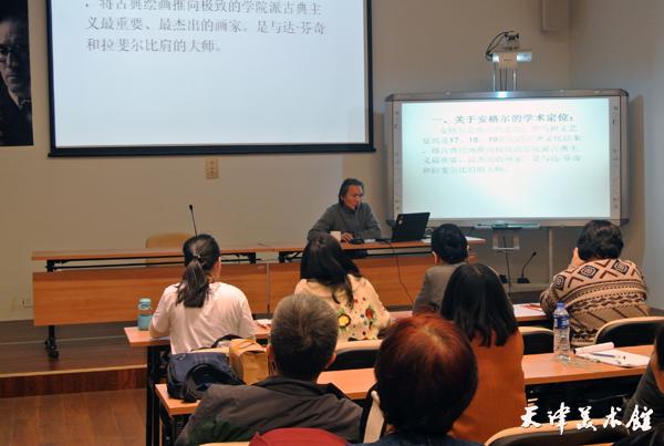 DSC_9712.JPG DSC_9712.JPG