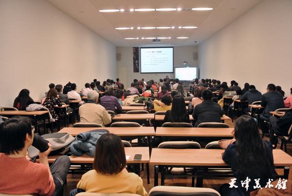 DSC_9714.JPG DSC_9714.JPG