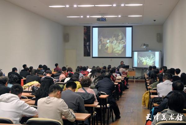 DSC_9767.JPG DSC_9767.JPG