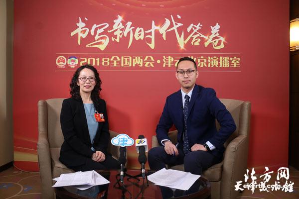 00407125913_6d8f6b8b.jpg 00407125913_6d8f6b8b.jpg