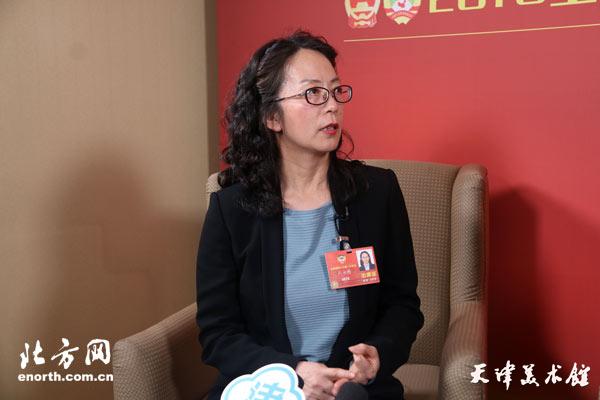 00407128902_c31da237.jpg 00407128902_c31da237.jpg