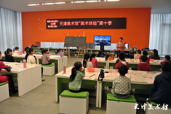 DSC_9661.JPG DSC_9661.JPG