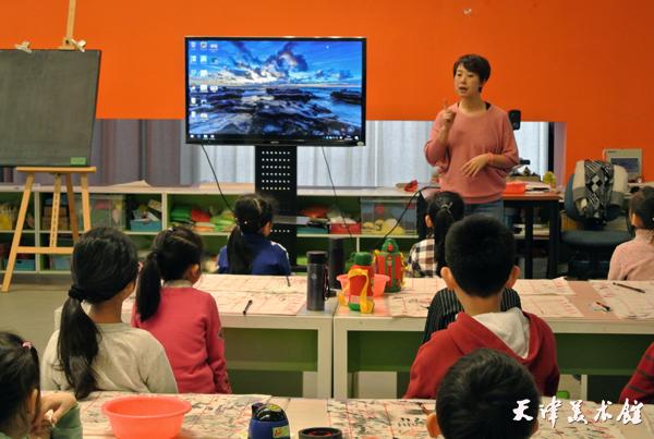 DSC_9662.JPG DSC_9662.JPG