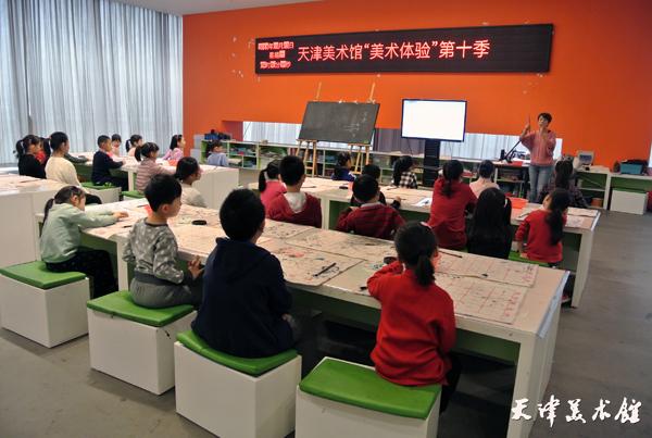 DSC_9664.JPG DSC_9664.JPG