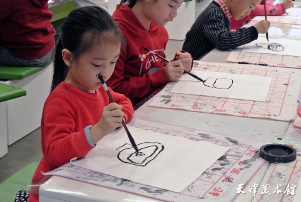 DSC_9670.JPG DSC_9670.JPG