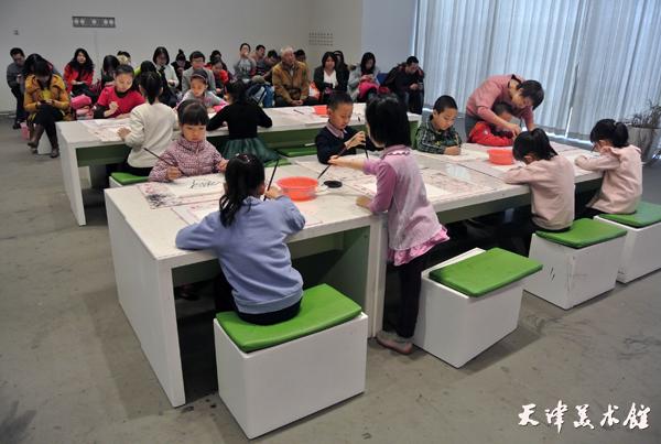 DSC_9677.JPG DSC_9677.JPG