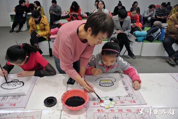 DSC_9682.JPG DSC_9682.JPG