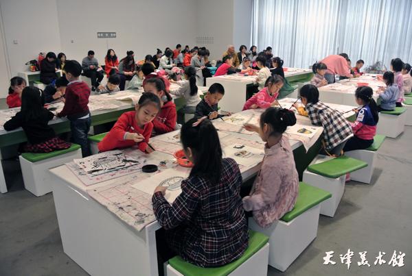 DSC_9691.JPG DSC_9691.JPG