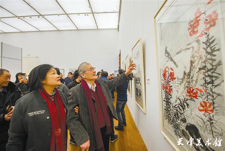 cqjj8358_s.jpg cqjj8358_s.jpg