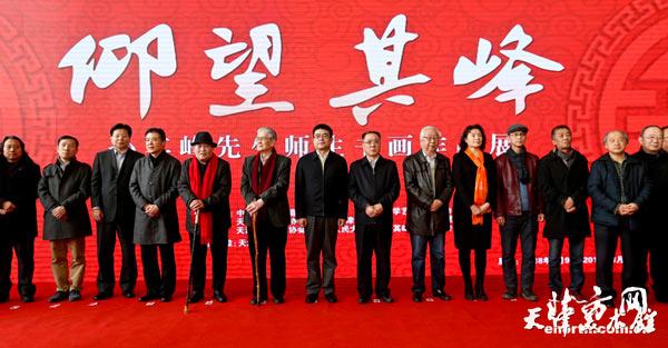 00407180683_5c54edc1.jpg 00407180683_5c54edc1.jpg