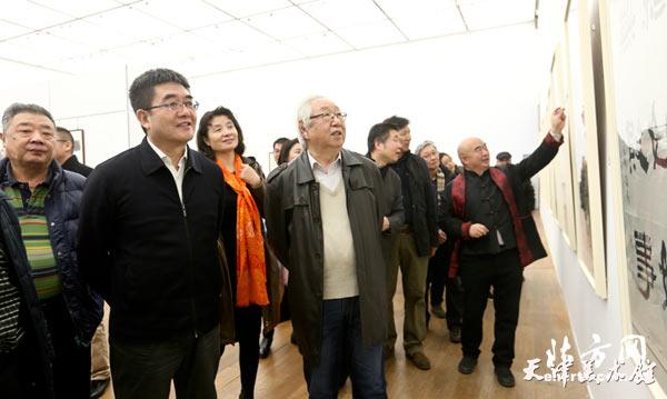 00407180685_8ef4ebd2.jpg 00407180685_8ef4ebd2.jpg