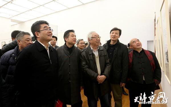 00407180686_922d2c2d.jpg 00407180686_922d2c2d.jpg