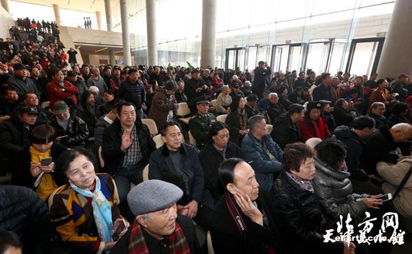 00407180686_922d2c2d.jpg 00407180686_922d2c2d.jpg