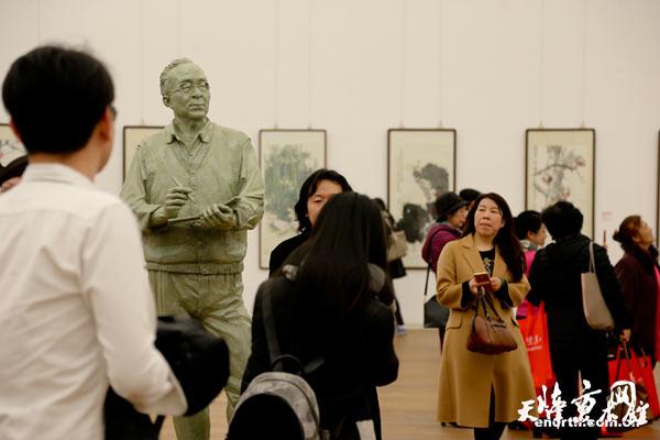 00407180686_922d2c2d.jpg 00407180686_922d2c2d.jpg