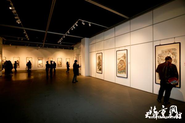 00407180686_922d2c2d.jpg 00407180686_922d2c2d.jpg