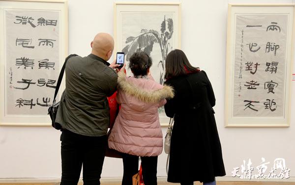 00407180686_922d2c2d.jpg 00407180686_922d2c2d.jpg