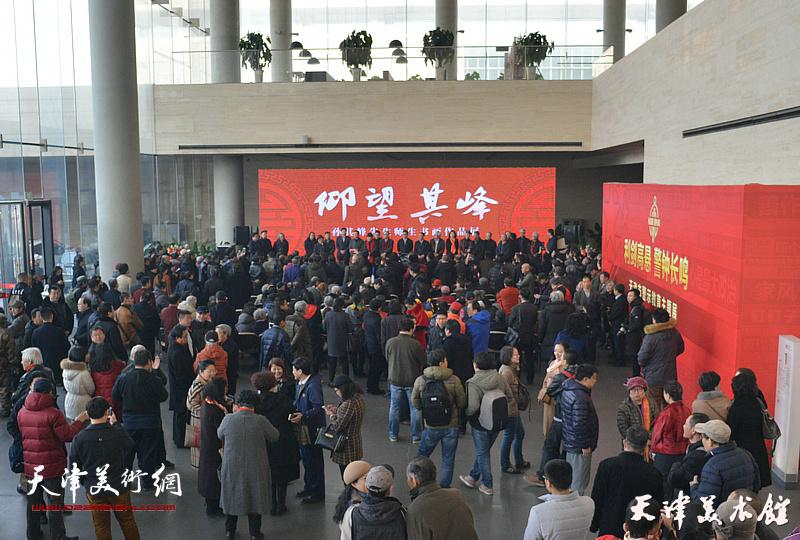 00407180686_922d2c2d.jpg 00407180686_922d2c2d.jpg