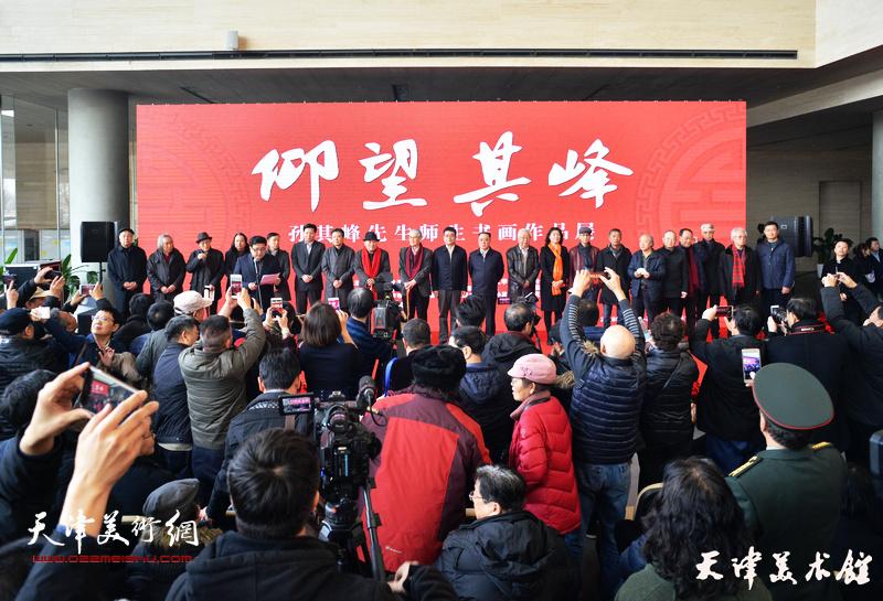 00407180686_922d2c2d.jpg 00407180686_922d2c2d.jpg