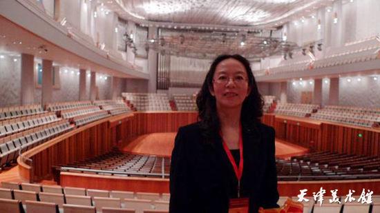 W020180308679749516629.png W020180308679749516629.png