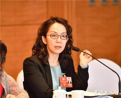 1803091925495157004.jpg 1803091925495157004.jpg